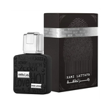 LATTAFA Ramz Lattafa Silver EDP 100ML - Unisex