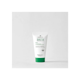 BIRETIX Duo Anti-Blemish Gel - 30 ML