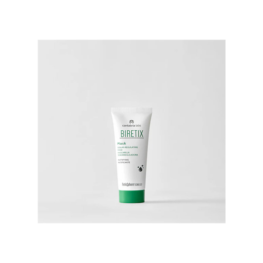 BIRETIX Mask - 25 ML