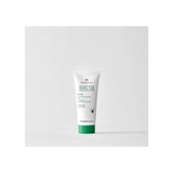 BIRETIX Mask - 25 ML