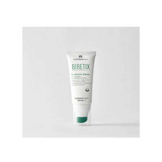BIRETIX Tri-Active Spray - 100ML