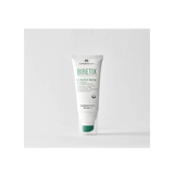 BIRETIX Tri-Active Spray - 100ML
