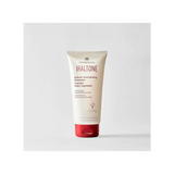 IRALTONE Sebum Normalizing Shampoo - 200ML
