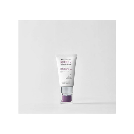 NEORETIN K-Eye Contour Ojos - 15ML