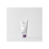 NEORETIN K-Eye Contour Ojos - 15ML