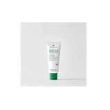 BIRETIX Tri-Active Anti-Blemish Gel - 50 ML