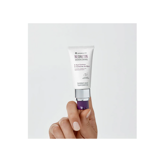 NEORETIN K-Eye Contour Ojos - 15ML