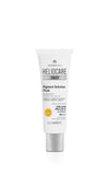 HELIOCARE 360° Pigment Solution Fluid SPF50 - 50ML