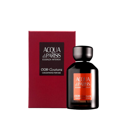 REYANE TRADITION Acqua Di Parisis Essenza Intensa Oud Couture Concentrated Perfume 100ML - Unisex