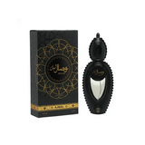 AJMAL Wisal Layl EDP 50ML - Unisex