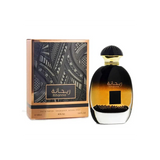 ARD AL ZAAFARAN Rihanna EDP 100ML - Women