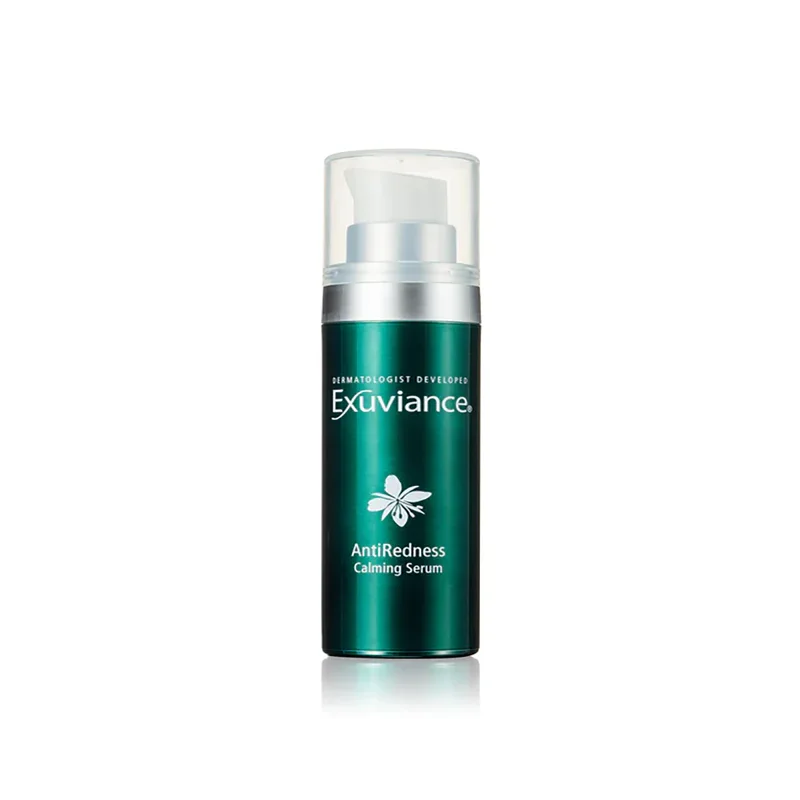 EXUVIANCE Anti-Redness Calming Serum - 29g