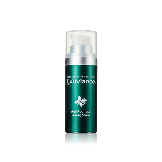 EXUVIANCE Anti-Redness Calming Serum - 29g