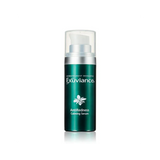 EXUVIANCE Anti-Redness Calming Serum - 29g