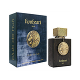 ARMAF Club De Nuit Lionheart EDP 100ML - Men