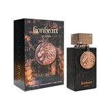 ARMAF Club De Nuit Lionheart EDP 100ML - Women