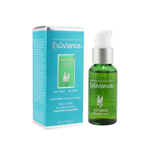 EXUVIANCE Antioxidant Perfect 10 Serum - 30ML