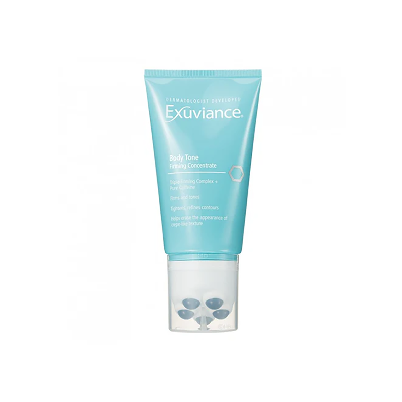 EXUVIANCE Body Tone Firming Concentrate - 147ML