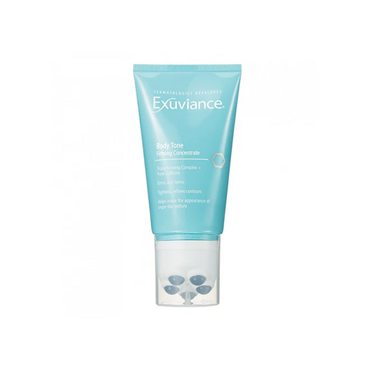 EXUVIANCE Body Tone Firming Concentrate - 147ML