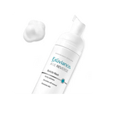 EXUVIANCE Age Reverse Bioactiv Wash - 125ML