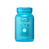 GNC Total Lean Thermo CLA - 90 Sofgels