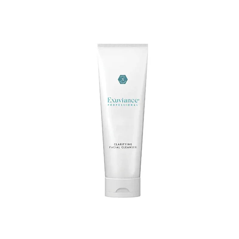EXUVIANCE Professional Clarifying Facial Cleanser - 212ML