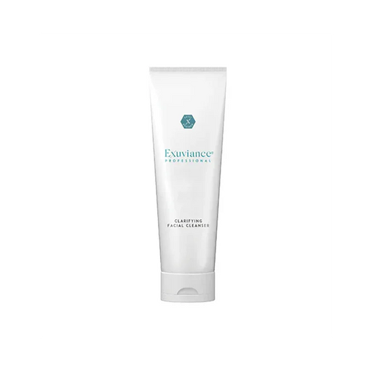 EXUVIANCE Professional Clarifying Facial Cleanser - 212ML