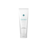 EXUVIANCE Professional Clarifying Facial Cleanser - 212ML