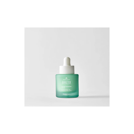 BIRETIX Double Correction Serum - 30ML