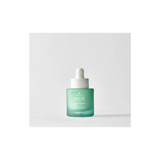 BIRETIX Double Correction Serum - 30ML