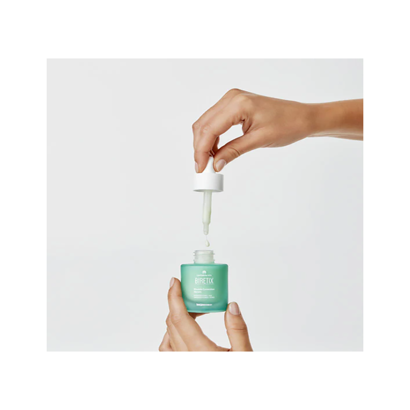 BIRETIX Double Correction Serum - 30ML