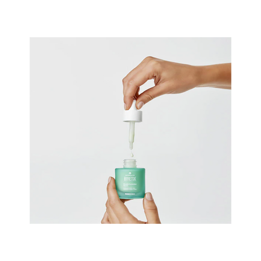 BIRETIX Double Correction Serum - 30ML