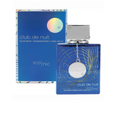 ARMAF Club de Nuit Iconic EDP 105ML - Men