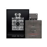 ARMAF Club de Nuit Intense EDP 105ML - Men