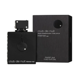 ARMAF Club De Nuit Intense Pure Parfum 150ML - Men