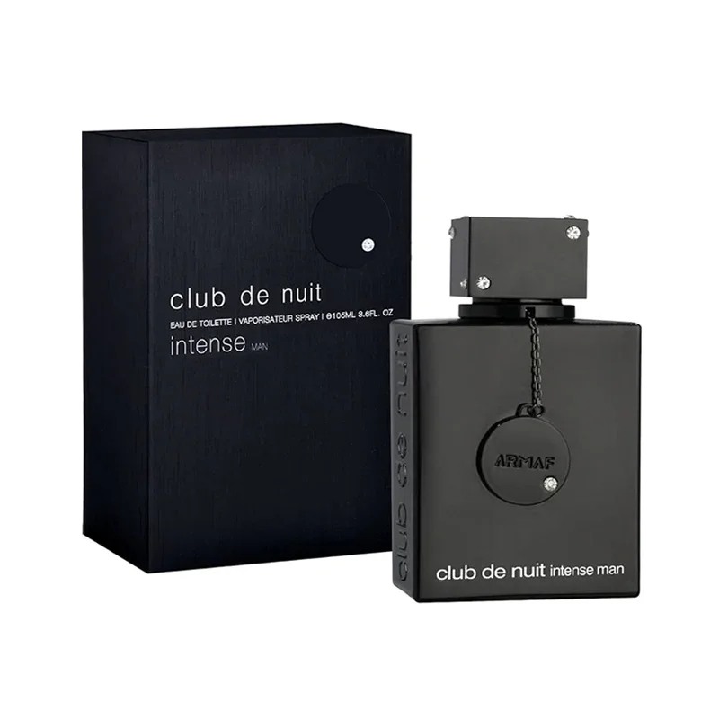 ARMAF Club de Nuit Intense Man EDT 105ML