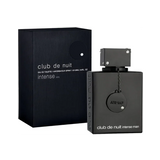 ARMAF Club de Nuit Intense Man EDT 105ML