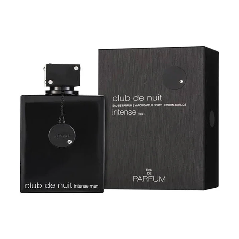 ARMAF Club de Nuit Intense Man EDP 200ML