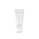 EXUVIANCE Deep Clean AHA Cleanser - 212 ML
