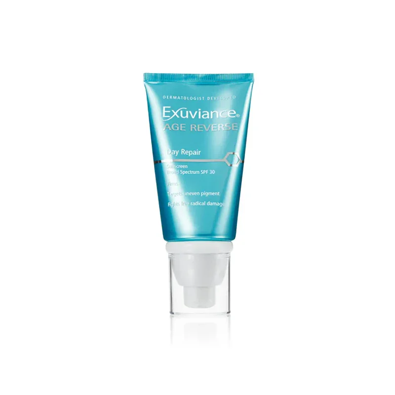 EXUVIANCE Age Reverse Day Repair SPF 30 - 50G