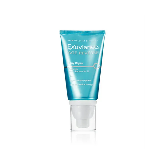 EXUVIANCE Age Reverse Day Repair SPF 30 - 50G