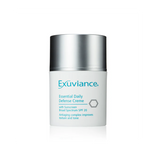 EXUVIANCE Essential Daily Defense Creme SPF 20 - 50G