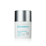 EXUVIANCE Evening Restorative Complex - 50G.