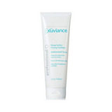 EXUVIANCE Professional Plump Perfect Firming Treatment - 227ML