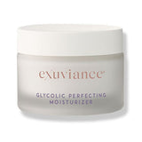 EXUVIANCE Glycolic Perfecting Moisturizer - 45G.
