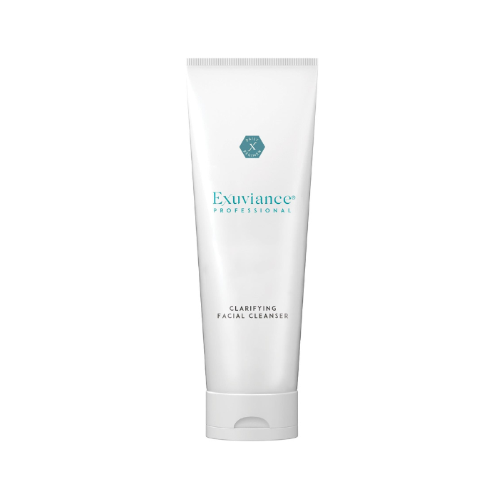 EXUVIANCE Professional Clarifying Facial Cleanser - 212ML
