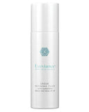 EXUVIANCE Professional Sheer Refining Fluid SPF 40 - 50ML