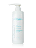 EXUVIANCE Professional Gentle Cleansing Cream - 474ML
