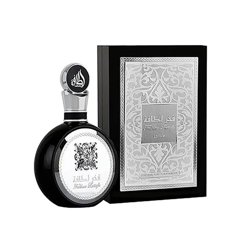 LATTAFA Fakhar Lattafa EDP 100ML - Men
