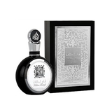 LATTAFA Fakhar Lattafa EDP 100ML - Men